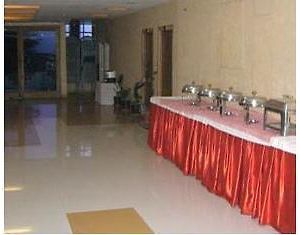 Hotel Monaal